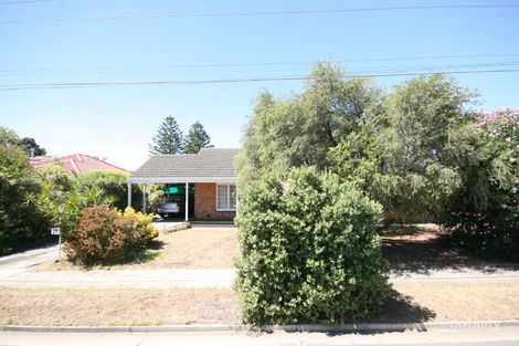 67 Beare Ave, Netley, SA 5037