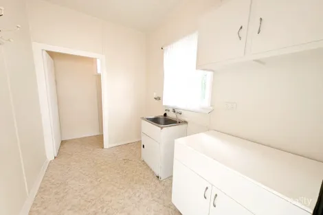 Property photo of 19 Allworth Street Kurri Kurri NSW 2327