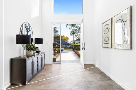 Property photo of 70 Darnley Street Gordon NSW 2072