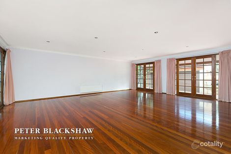 Property photo of 8 Hogue Place Gilmore ACT 2905