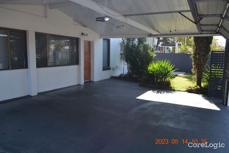 Property photo of 17 Margaroola Avenue Biggera Waters QLD 4216