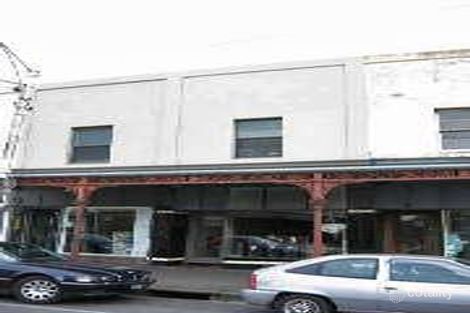 488 Victoria St, North Melbourne, VIC 3051