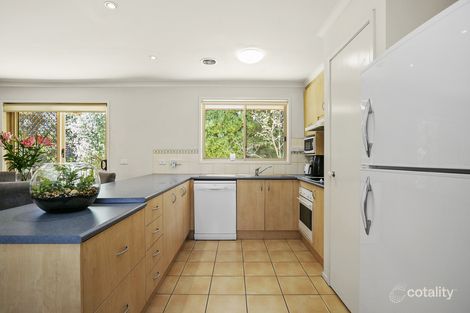 Property photo of 10 Paperbark Drive Mount Martha VIC 3934