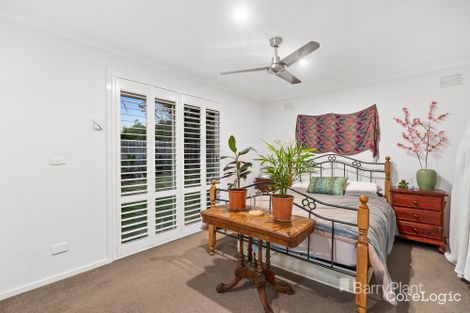 Property photo of 6 Roosevelt Court Dingley Village VIC 3172