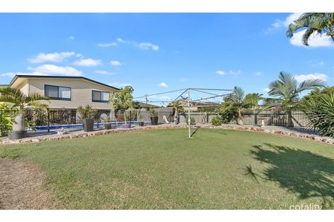 Property photo of 22 Martin Street Pialba QLD 4655