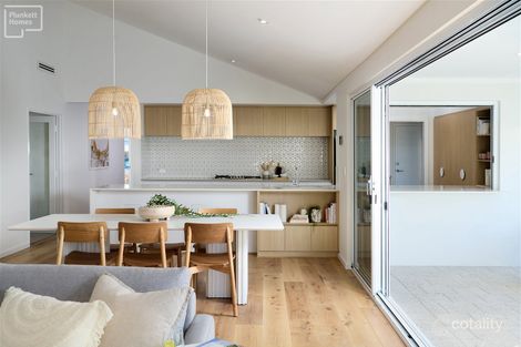 177b Seventh Ave, Inglewood, WA 6052