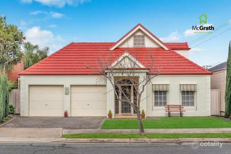 49 Glengarry St, Woodville South, SA 5011