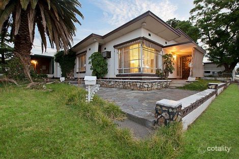 Property photo of 14 Halton Street Enfield SA 5085