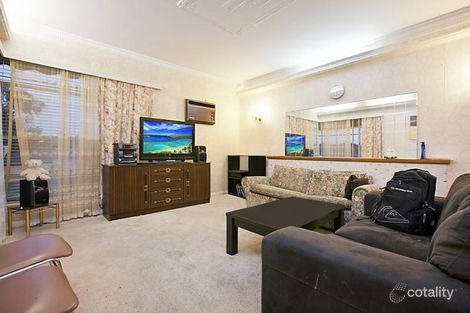 Property photo of 14 Halton Street Enfield SA 5085