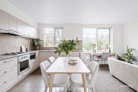 Property photo of 6/4-6 Auburn Grove Hawthorn East VIC 3123