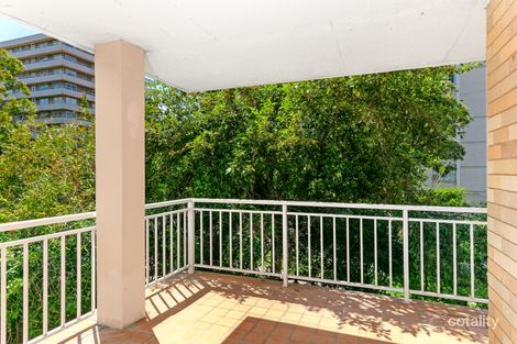 Property photo of 2/25 Birkley Road Manly NSW 2095