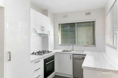 Property photo of 2/25 Birkley Road Manly NSW 2095