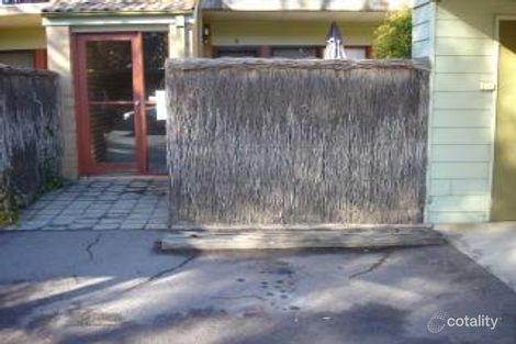 5/20 Oliver St, Lyneham, ACT 2602