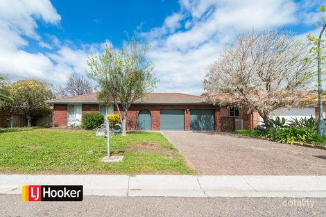 11 Woodbry Cres, Oxley Vale, NSW 2340
