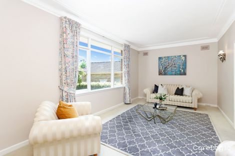 Property photo of 11 Gwendale Crescent Eastwood NSW 2122
