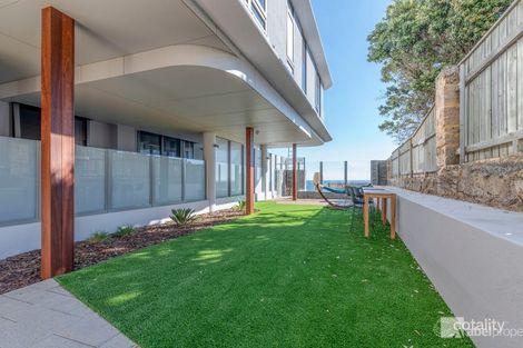 87/171 West Coast Hwy, Scarborough, WA 6019
