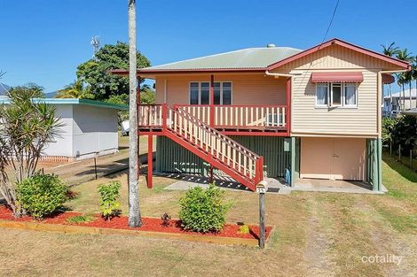 35 Morehead St, Bungalow, QLD 4870
