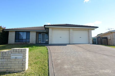 32 Mistral Pl, Old Bar, NSW 2430