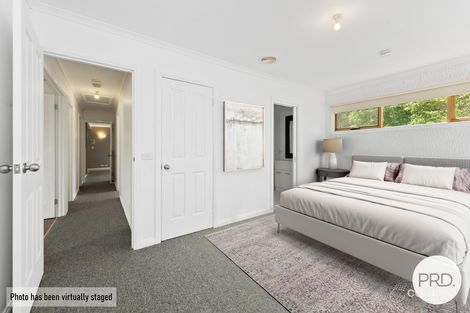 Property photo of 1/102 Warrenheip Street Buninyong VIC 3357