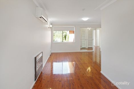 Property photo of 29 Becky Avenue North Rocks NSW 2151