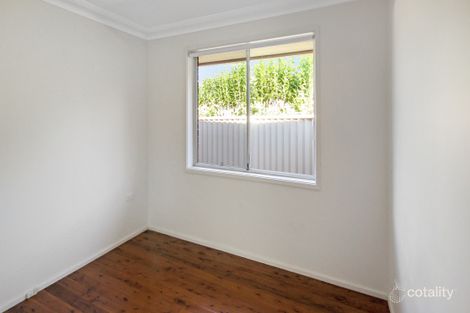 Property photo of 29 Becky Avenue North Rocks NSW 2151