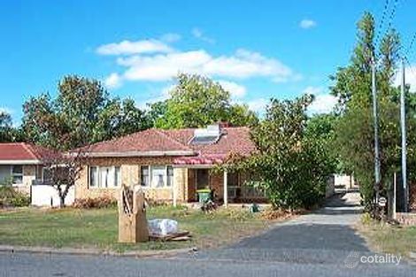 3a Harrolyn Ave, Riverton, WA 6148