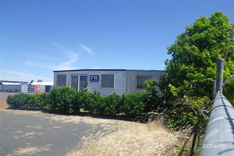 36-42 Linton St, Roma, QLD 4455