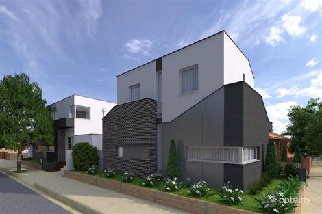 Property photo of 151 Pearson Street Brunswick West VIC 3055