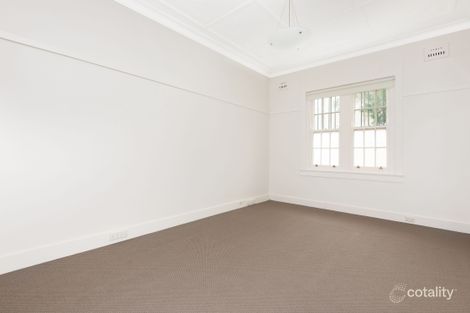 Property photo of 2/16 Whaling Road North Sydney NSW 2060