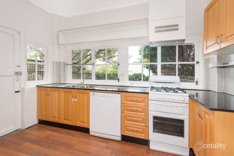 Property photo of 2/16 Whaling Road North Sydney NSW 2060