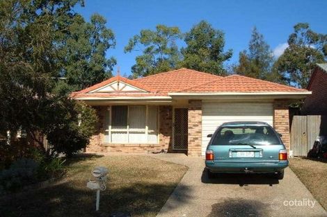 Property photo of 59 Brooklands Circuit Forest Lake QLD 4078