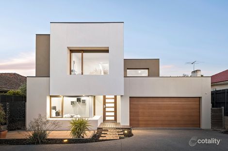 59 Tannock St, Balwyn North, VIC 3104