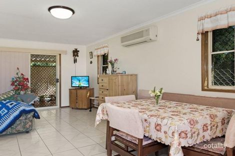 Property photo of 2 Yarran Street Narangba QLD 4504