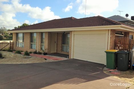 Property photo of 10 Darcy Court Australind WA 6233