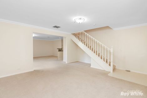 Property photo of 6/46A Slocum Street Wagga Wagga NSW 2650