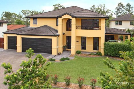 14 Palmetto Pl, Bridgeman Downs, QLD 4035