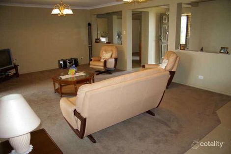 Property photo of 16-20 Riles Court Caboolture QLD 4510