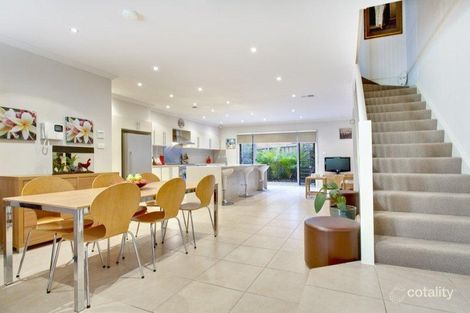 23/1811 Pittwater Rd, Mona Vale, NSW 2103