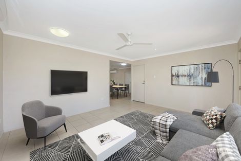 Property photo of 14 Lansing Street Mount Louisa QLD 4814