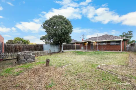 Property photo of 22 Darebin Drive Thomastown VIC 3074