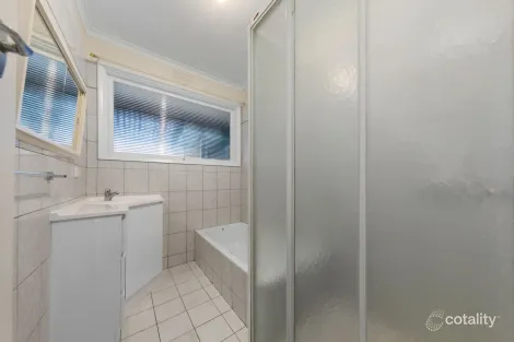 Property photo of 22 Darebin Drive Thomastown VIC 3074