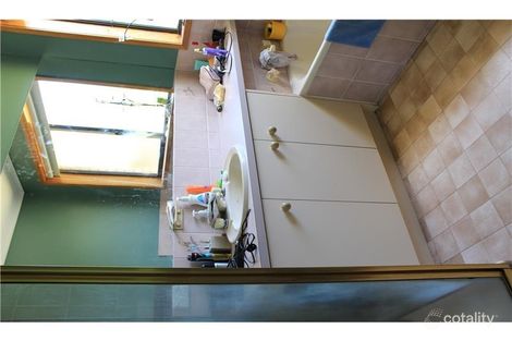 Property photo of 10 Alex Court Kingston Beach TAS 7050
