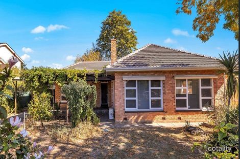 Property photo of 5 Whitbread Avenue Klemzig SA 5087