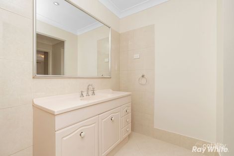 Property photo of 6/46A Slocum Street Wagga Wagga NSW 2650