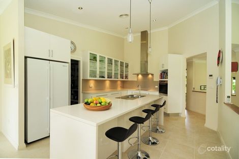 Property photo of 789 Illaroo Road Tapitallee NSW 2540