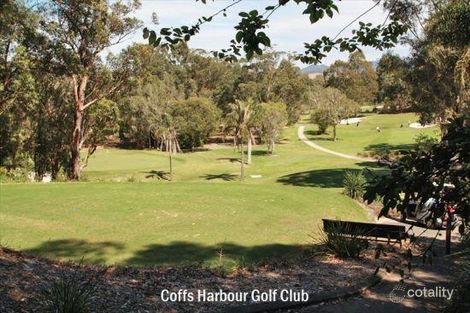 Property photo of 2/9 Avenue Street Coffs Harbour NSW 2450