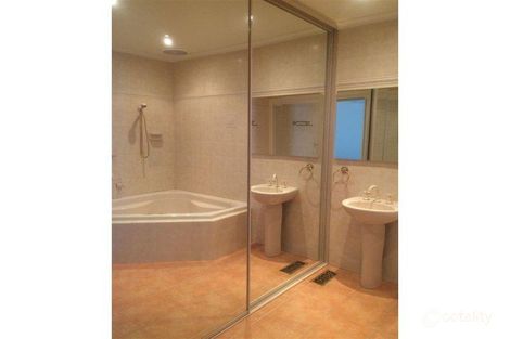 Property photo of 14 Charlotte Street Clayton South VIC 3169