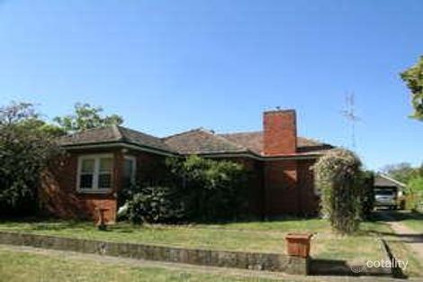 5 Foy St, Euroa, VIC 3666