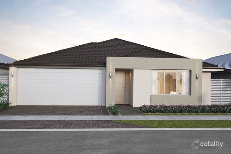 Lot 301 Waterous St, Piara Waters, WA 6112