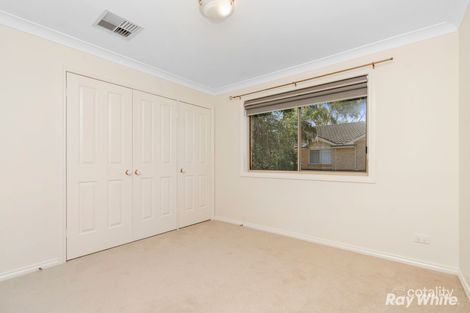 Property photo of 6/46A Slocum Street Wagga Wagga NSW 2650